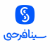 آکادمی سینا فرحی (پیشگامان عصر دیجیتال)