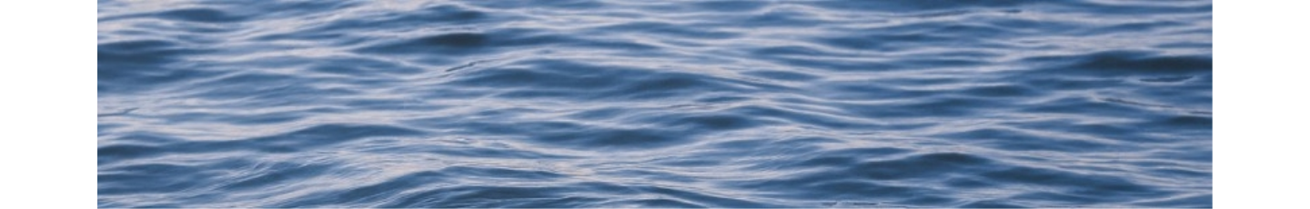 استخدام سی دنتال