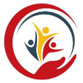 استخدام رفاهی تیکت