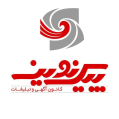 استخدام کانون تبلیغات پیک نوین یزد