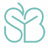 سلامت یکتا بهین