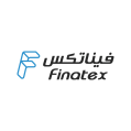 استخدام فیناتکس