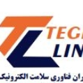 استخدام راهبران فناوری سلامت الکترونیک