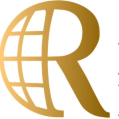 استخدام گروه خودروسازی ره نیاز ایستا