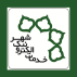 دفتر خدمات الکترونیک شهر کد 205