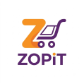 استخدام زوپیت