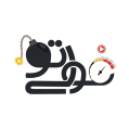 استخدام فولیتو