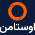 اوستامن