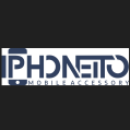 استخدام آیفونیتو