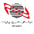 کارت اعتباری ایران کیش (دفتر قزوین)