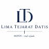 لیما تجارت داتیس