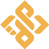 طلاجات
