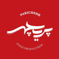 استخدام پارس پخش پریچهر