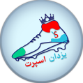 استخدام فروشگاه یزدان اسپرت