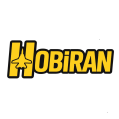 استخدام هابیران