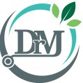 استخدام مطب دکتر علی میانجی