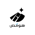 استخدام صندوق سرمایه‌گذاری خطرپذیر هومص