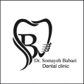 استخدام کلینیک دندانپزشکی دکتر سمیه بابایی