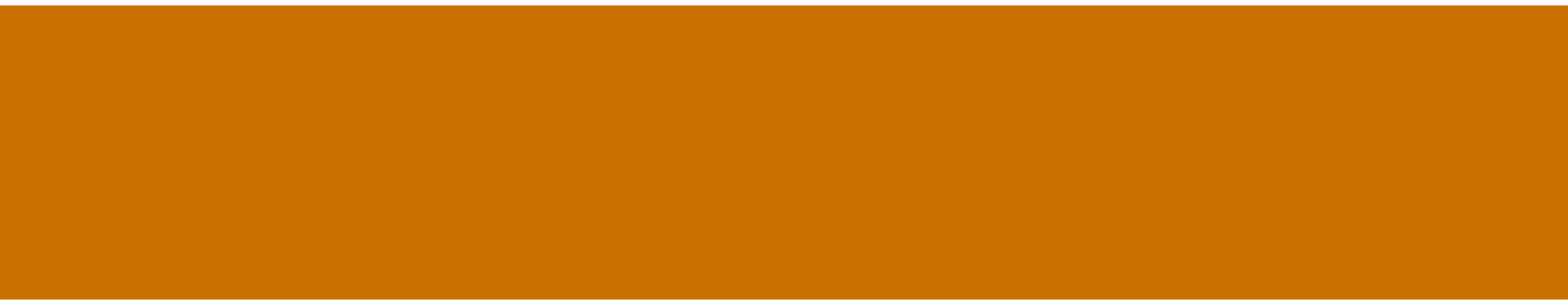 کارما تجارت