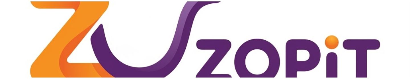 زوپیت