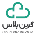 استخدام گرین پلاس