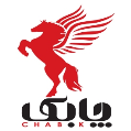 استخدام افق پلاست جاویدان