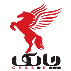 افق پلاست جاویدان