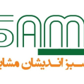 استخدام سبزاندیشان مشایخ