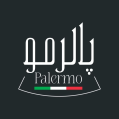 استخدام خوشه طلایه نیاز