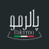 خوشه طلایه نیاز
