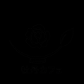 استخدام کافه پیونی