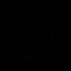 کافه پیونی