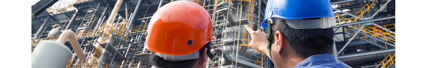 استخدام شرکت تولیدی مهندسی اجرایی پارتوآ