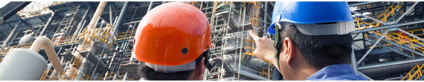 شرکت تولیدی مهندسی اجرایی پارتوآ