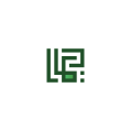 استخدام آریاز ارتباط مهرسام