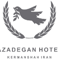 استخدام هتل آزادگان