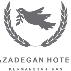 هتل آزادگان