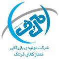 استخدام تولیدی بازرگانی ممتاز کالای فرتاک