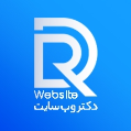 استخدام دکتر وب سایت