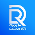 دکتر وب سایت