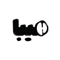 استخدام قهوه هیبا