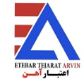 استخدام اعتبارآهن