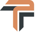 استخدام پارس تکین