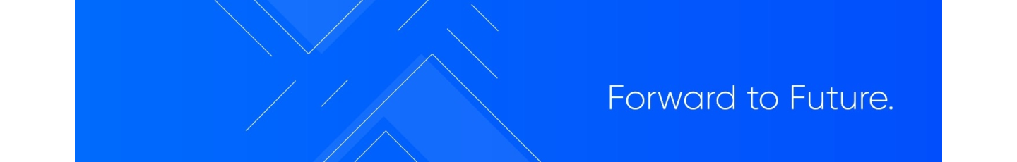 استخدام اطلس فلات قاره (التکس)
