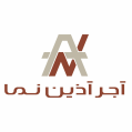 استخدام آجر آذین نما (نمایندگی انحصاری استان هرمزگان)