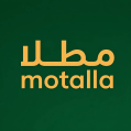 استخدام مطلا