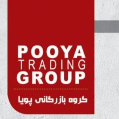استخدام چوب آوران پویا