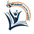 استخدام مجموعه مدارس سعدی