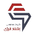 اشتاد انرژی فناور