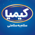 استخدام فرایند پژوه اکسیر(کیمیا)
